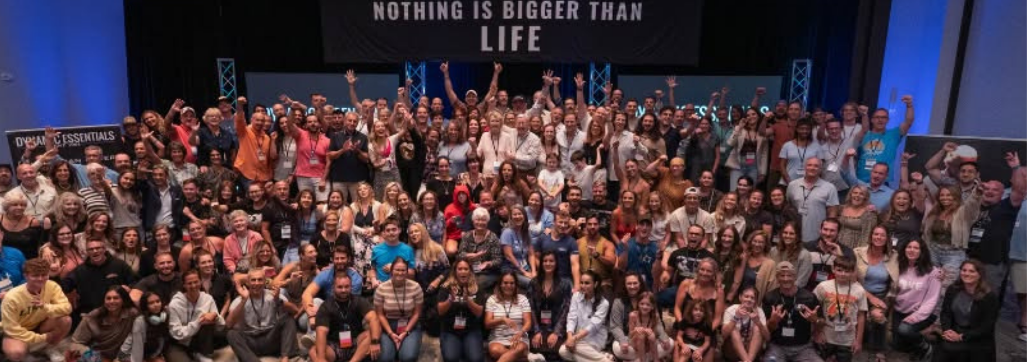 DE Stay Connected Flyer.png