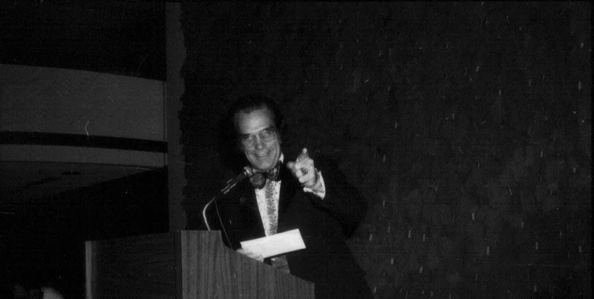 Dr Sid Pointing.jpg