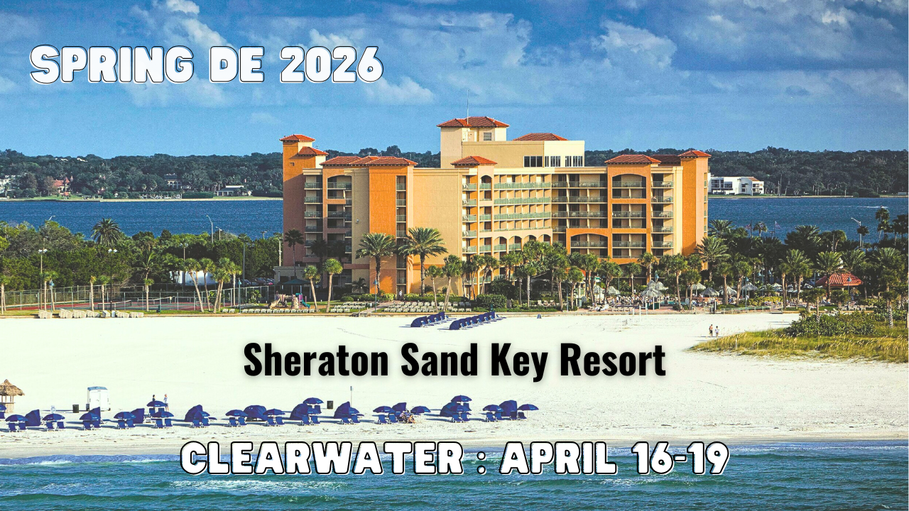 Spring DE 2026  Promo for Web.png
