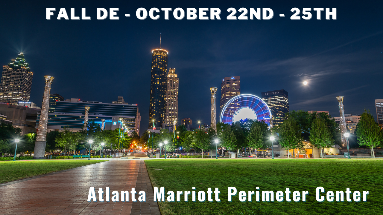 Fall DE Promo for Web 2026.png