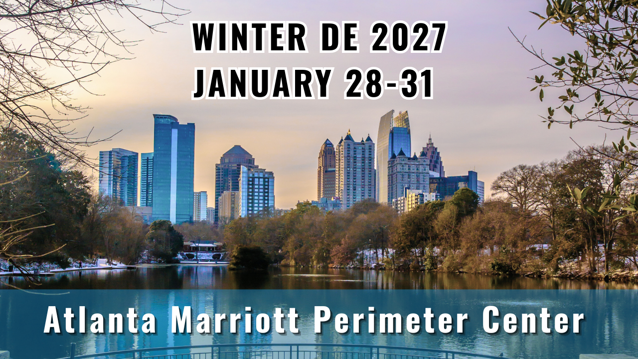 Winter DE 2027 Promo for Web.png