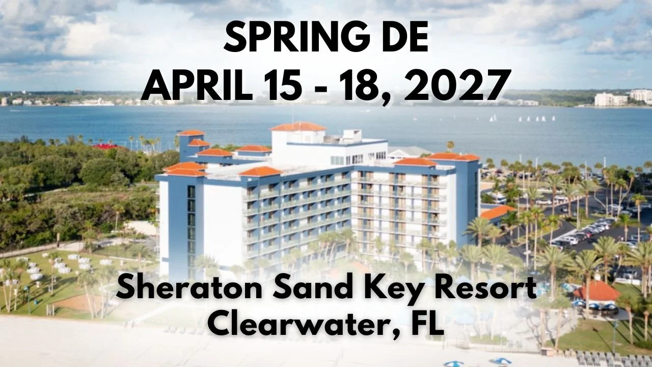 2027 Spring DE Promo for Web.jpg