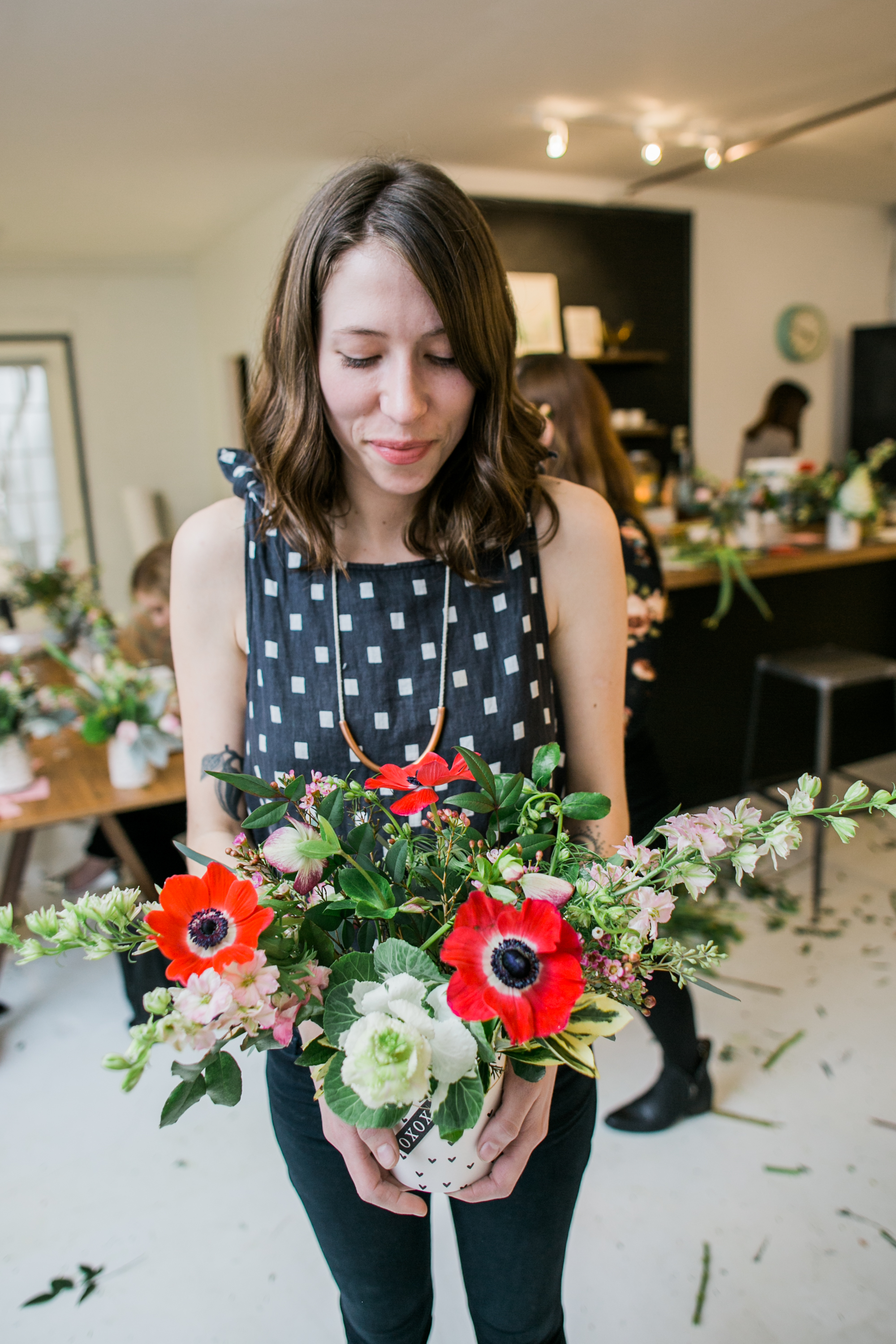 ©AlexisJuneWeddings_GalentinesFloralWorkshop-211.jpg