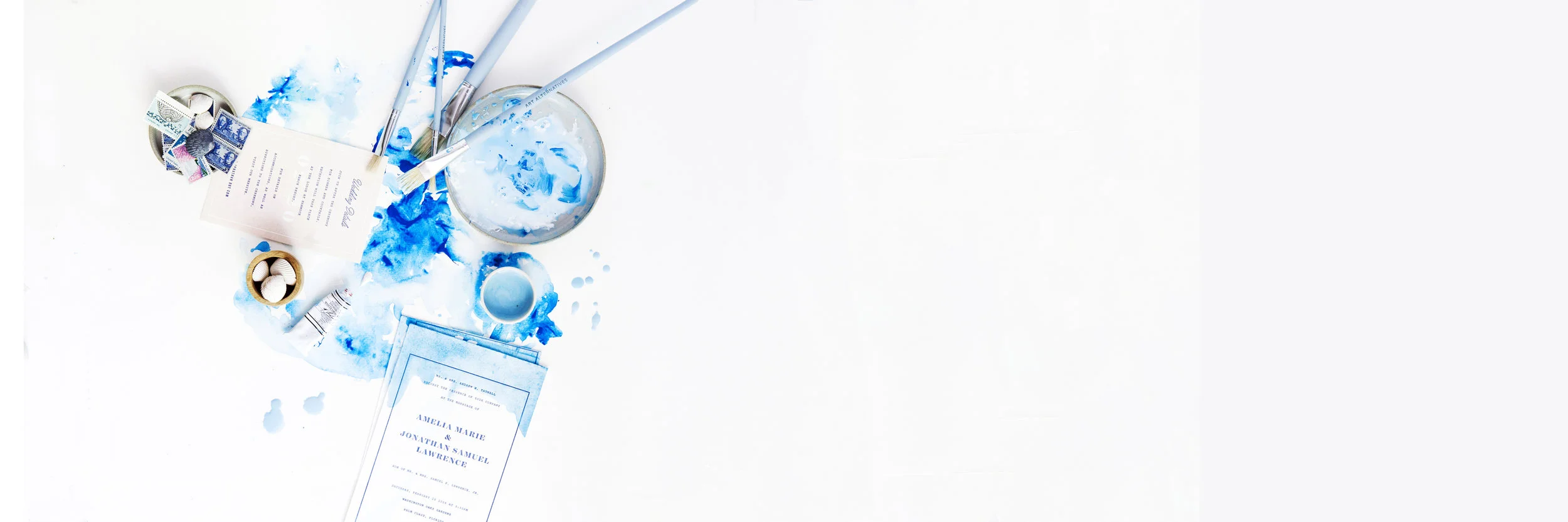 FB_Link copy copy.jpg