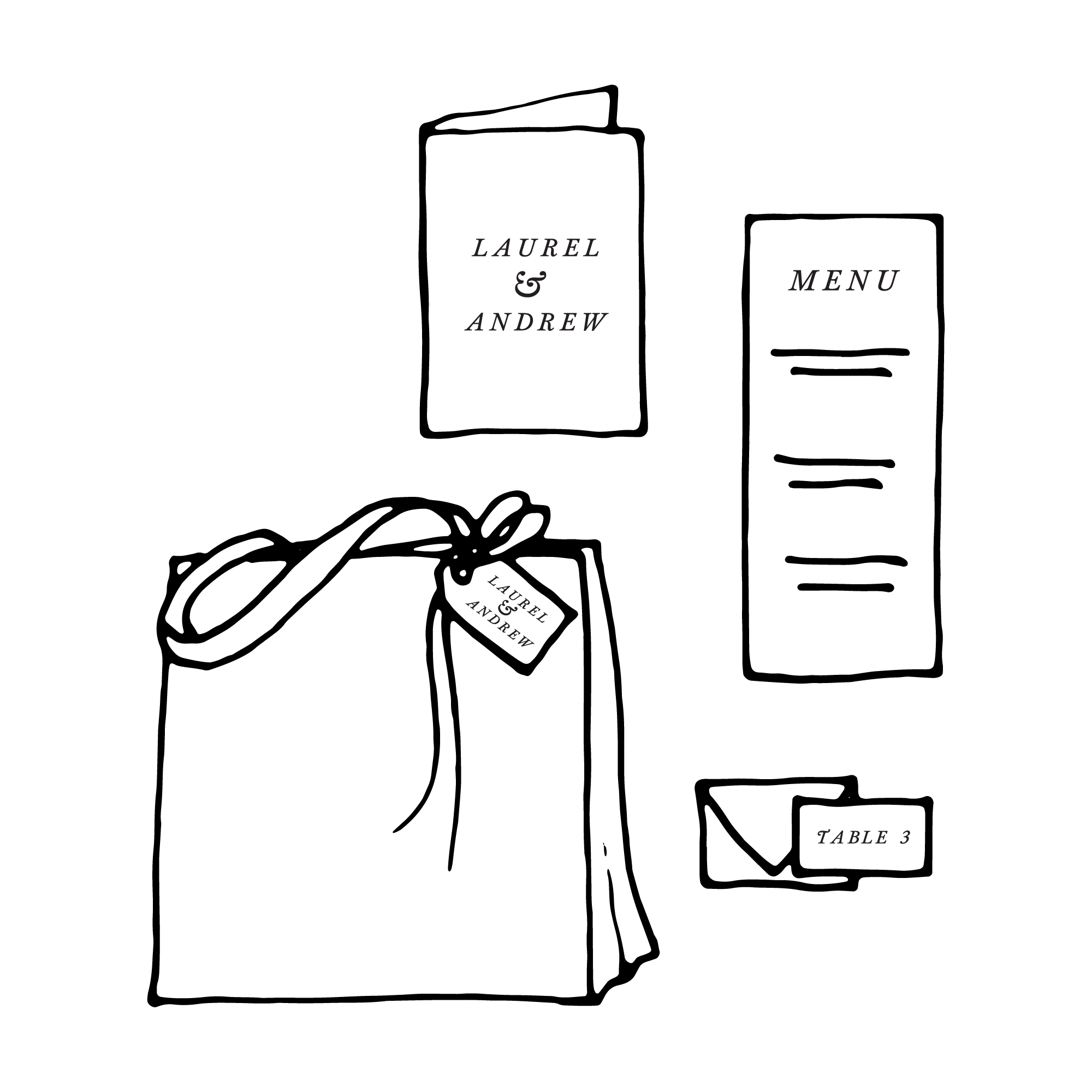 Artboard 2 copy 2.png