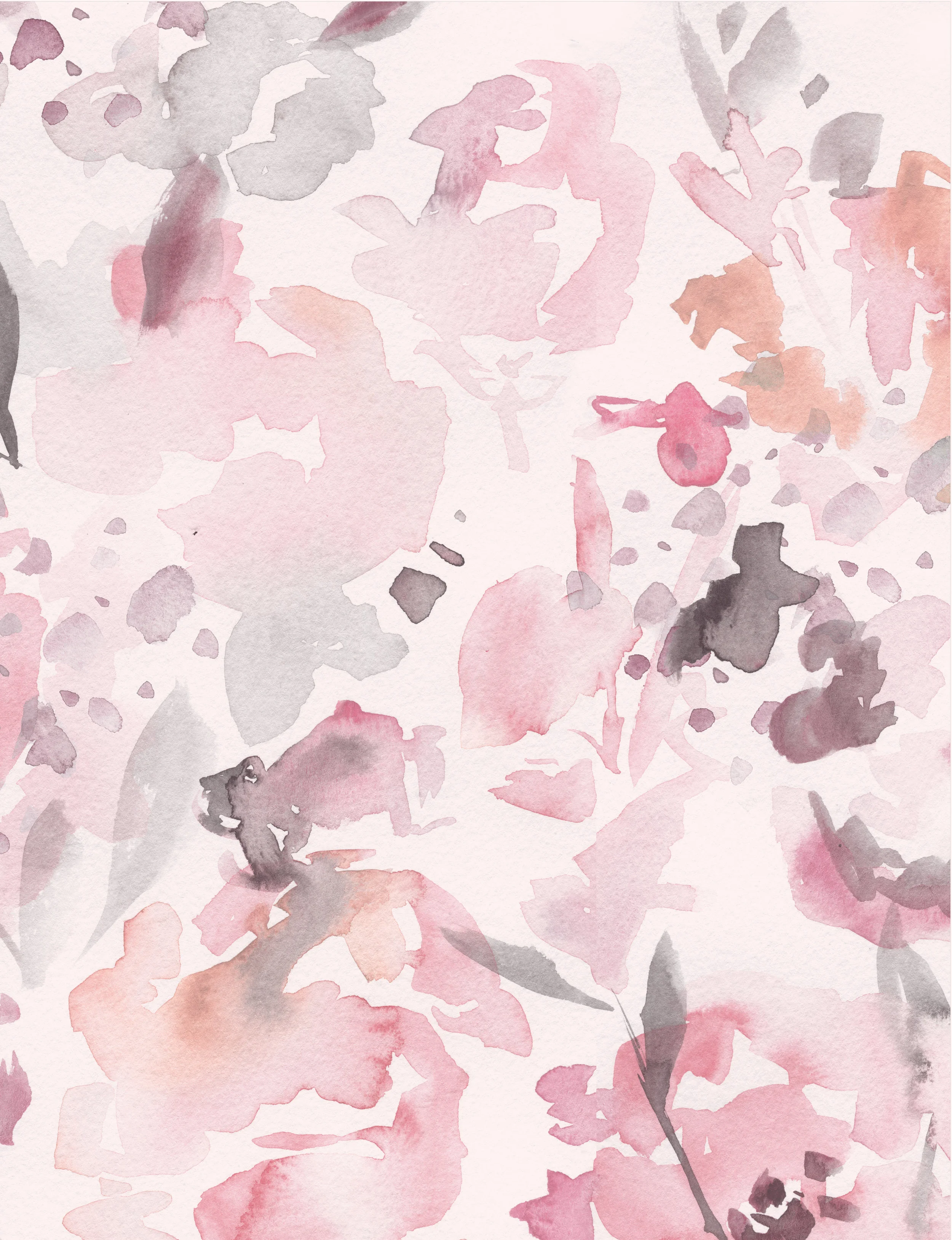 pattern-7.jpg