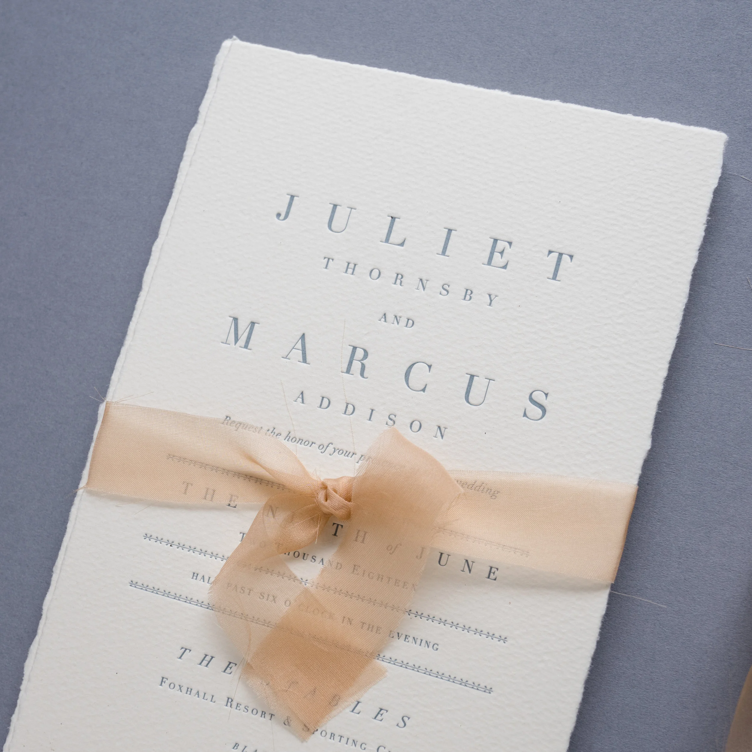 Juliet1-Alee.jpg