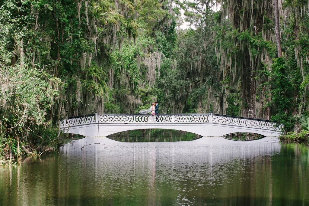 charleston-1239.jpg