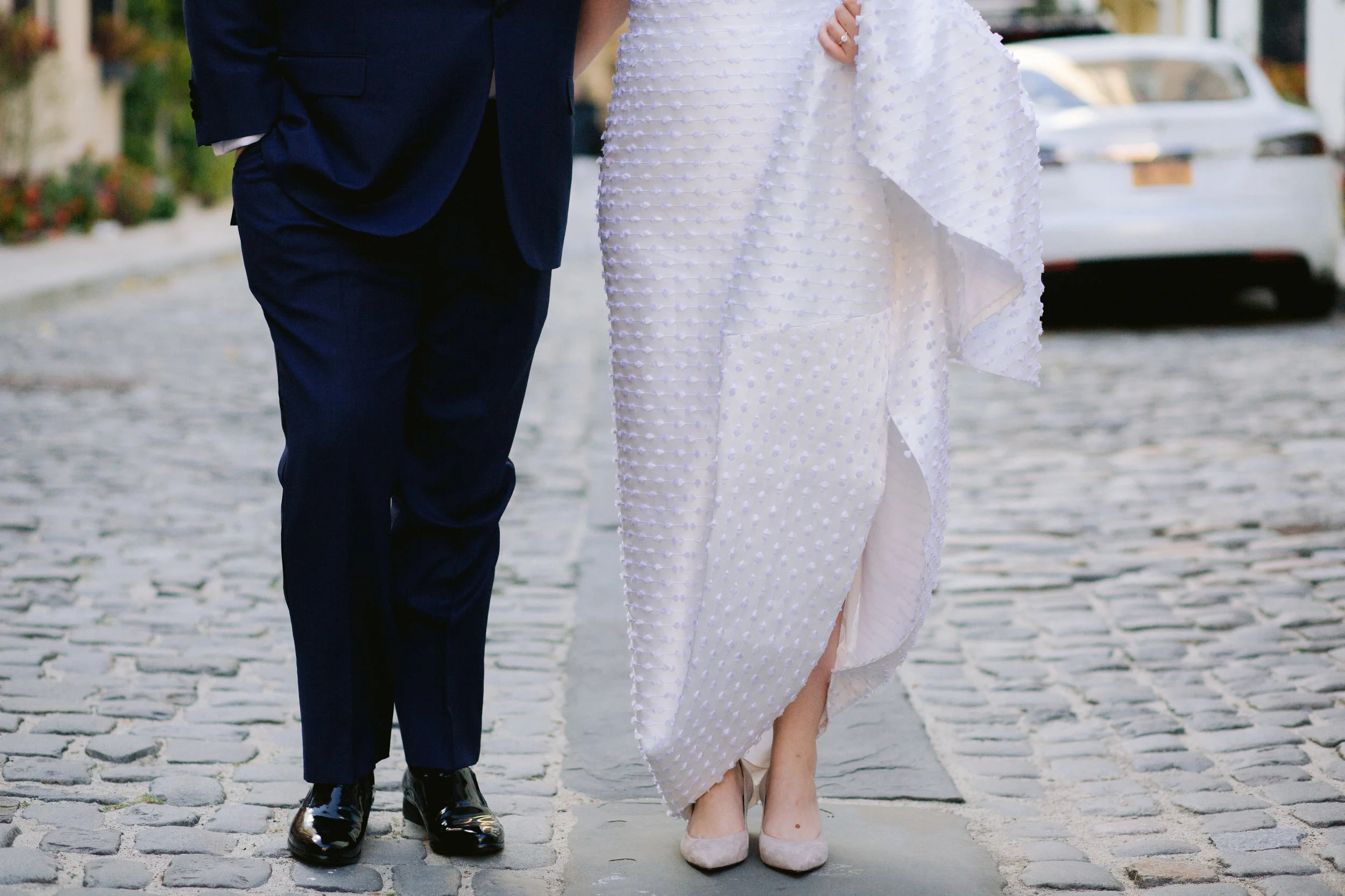 WSPCo-11032018-Libby-Patrick-Wedding-Sneak-Peek-33.jpg
