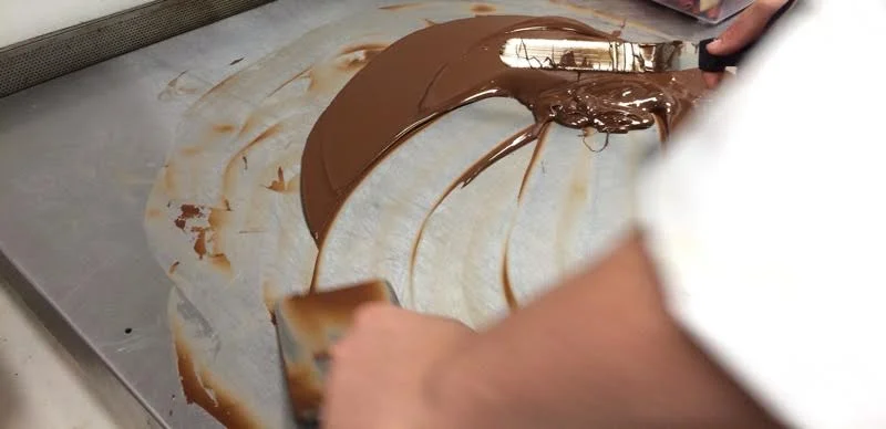 chocolate.jpg