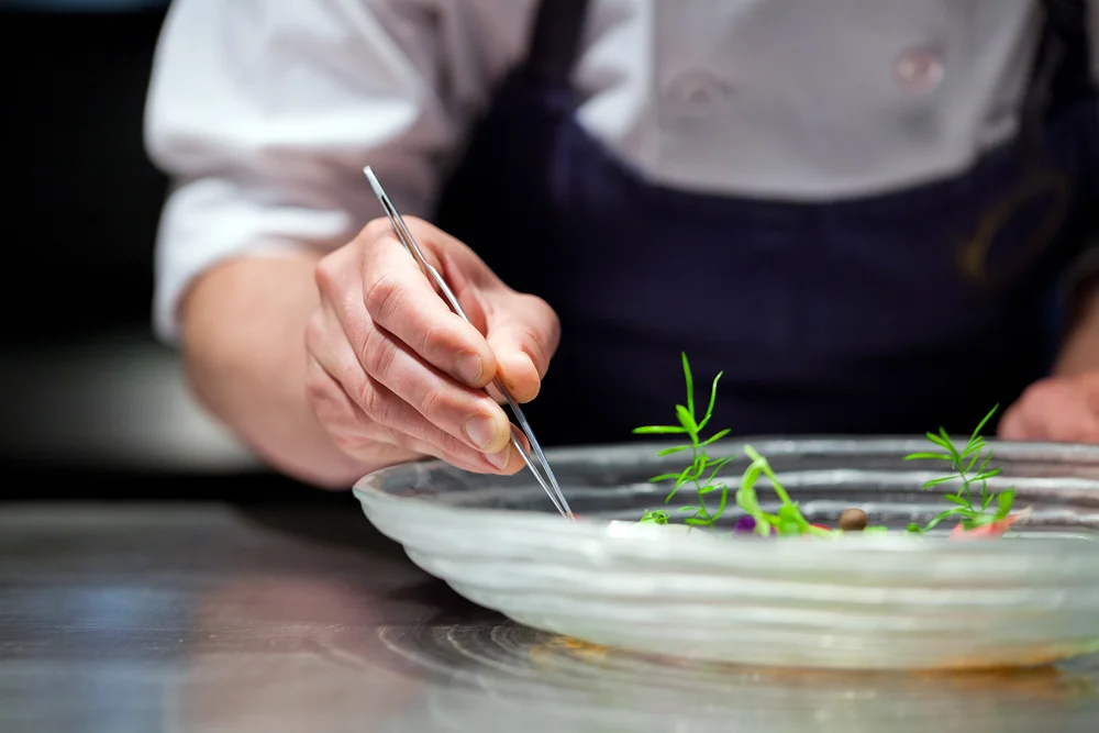 plating.jpg