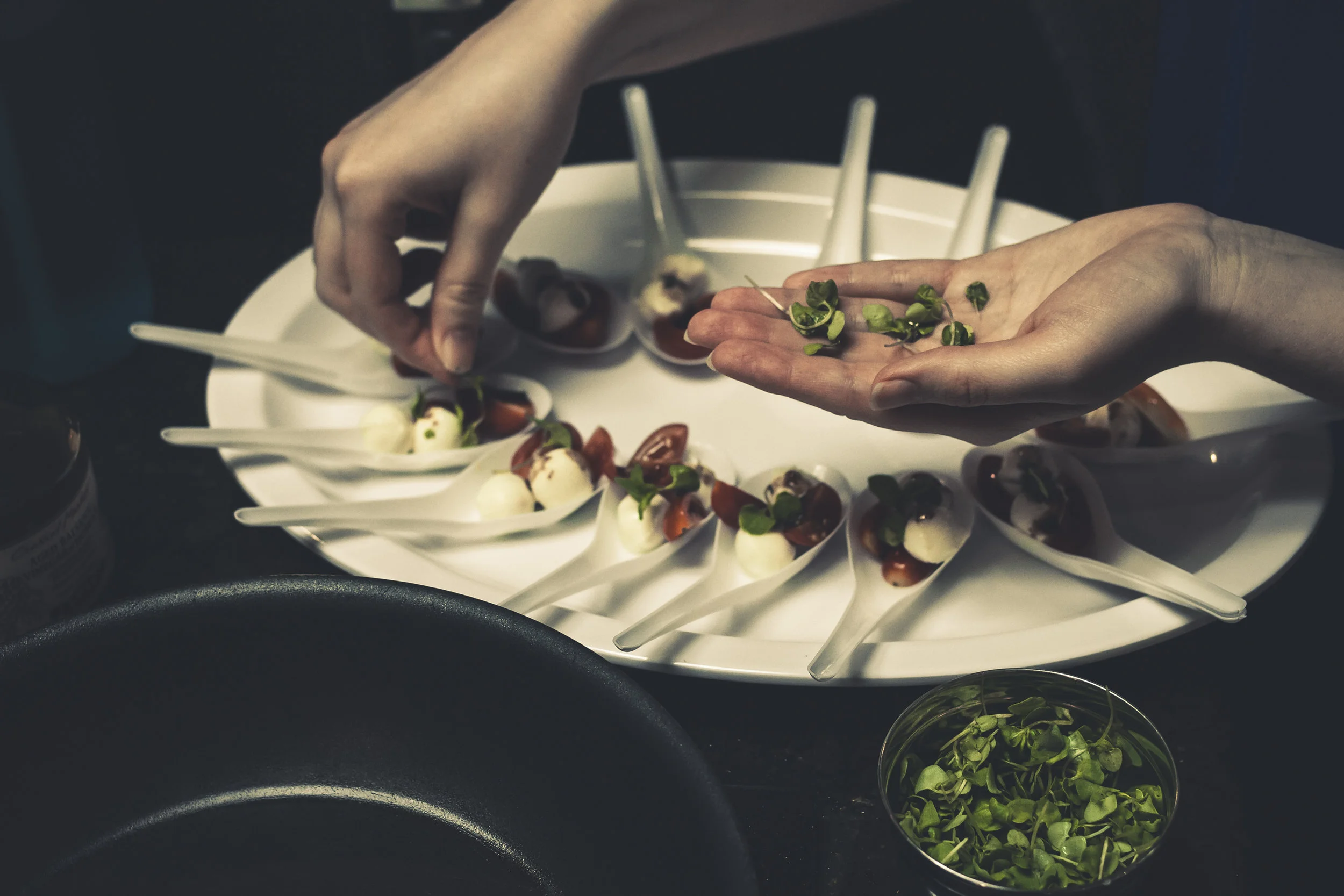 Chef_Jared-32.jpg