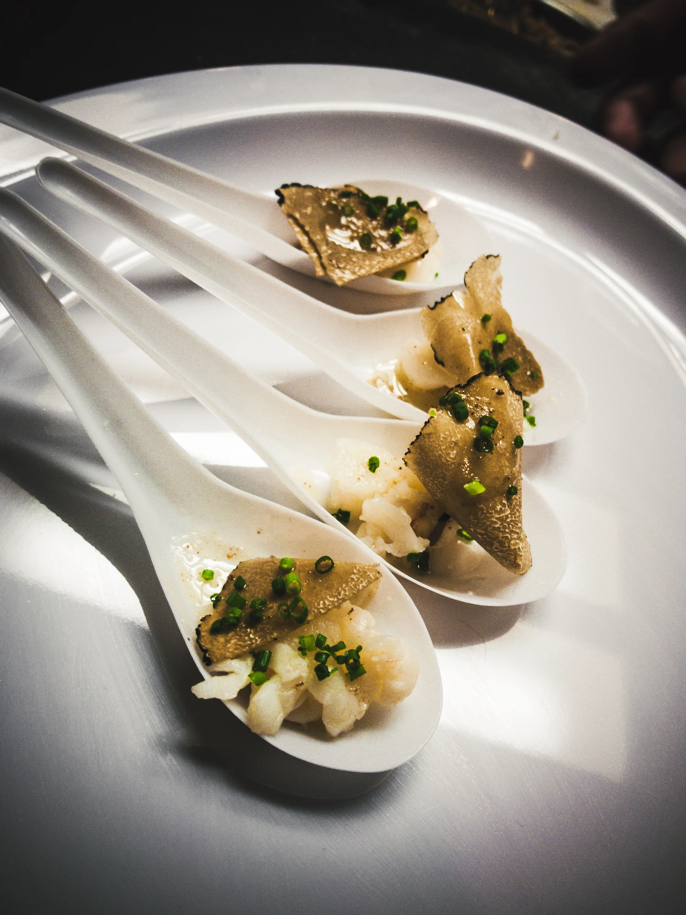 Chef_Jared-62.jpg