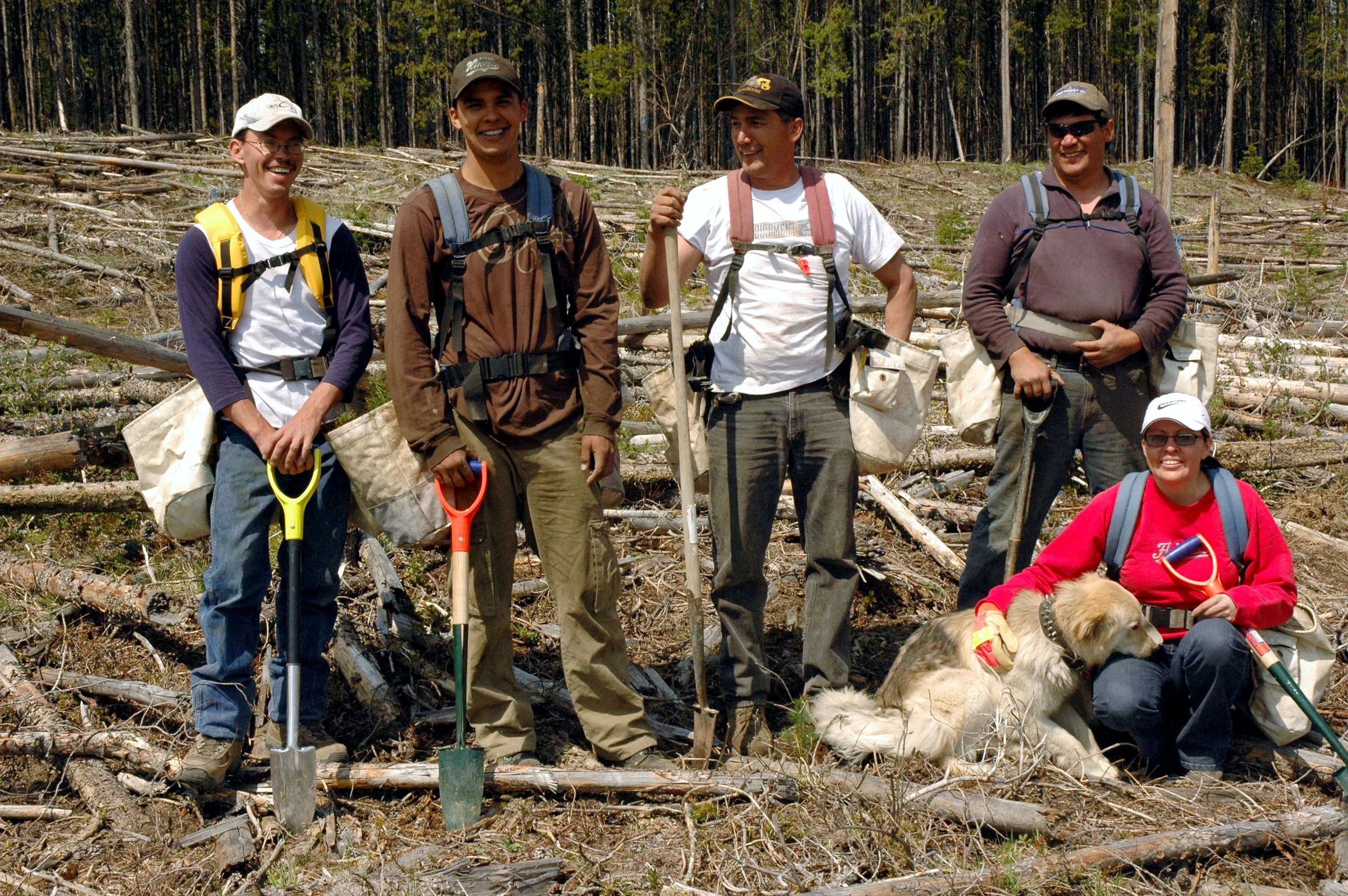 DSC_2871 Planting.JPG