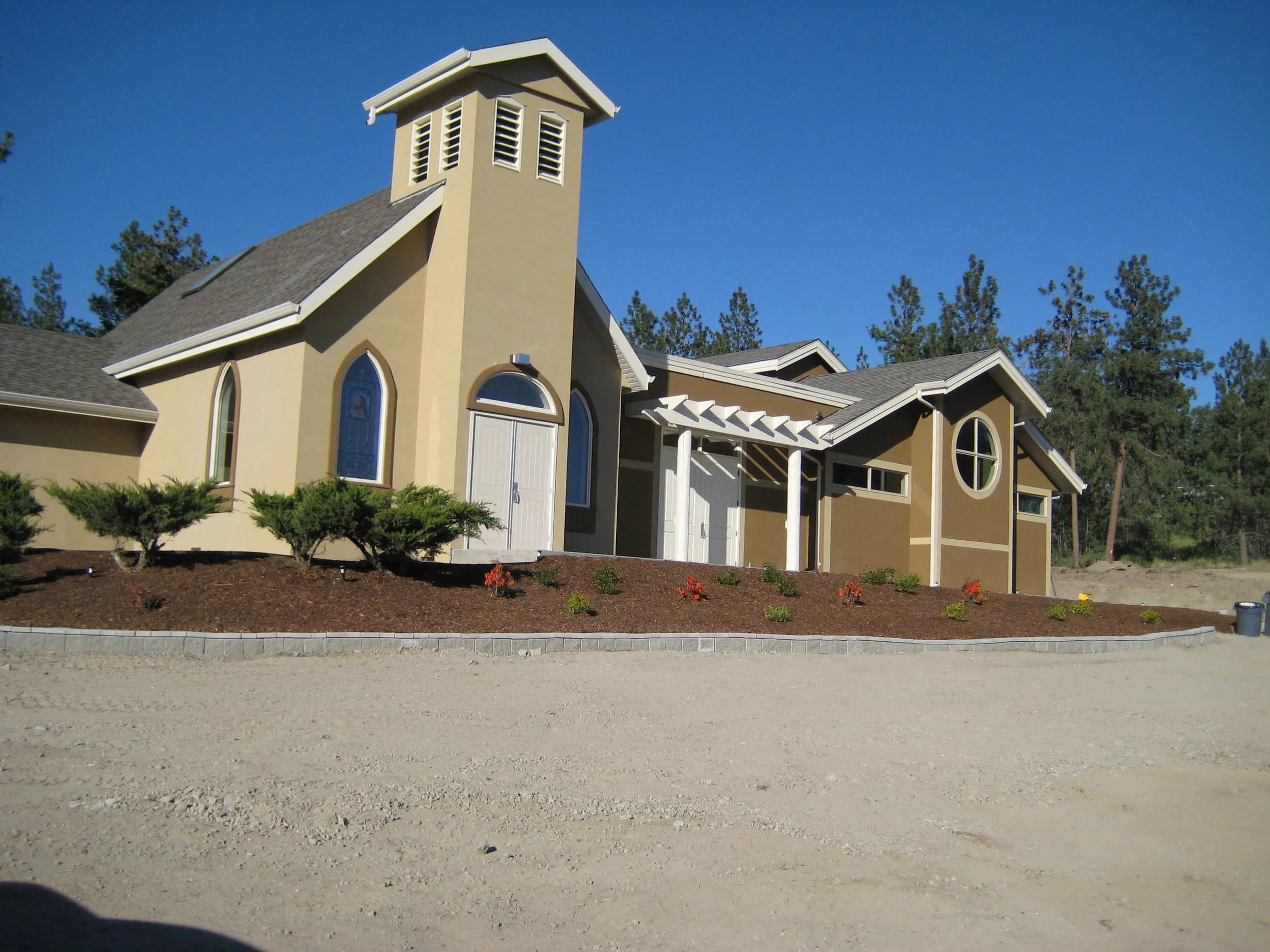 2007-05-25 Elders Hall.JPG