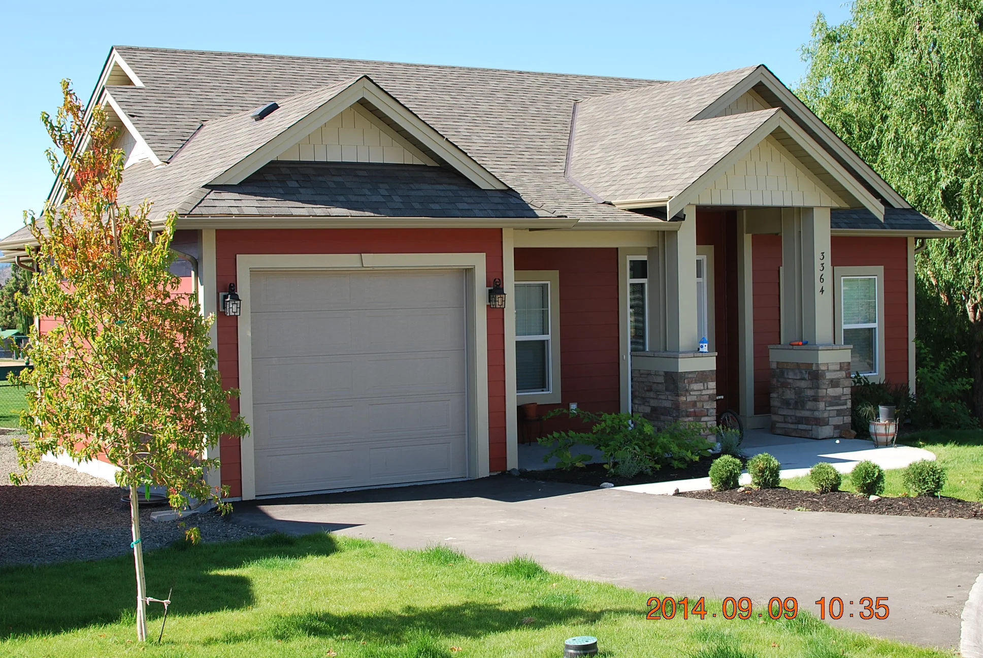 299 New Homes 2014.jpg