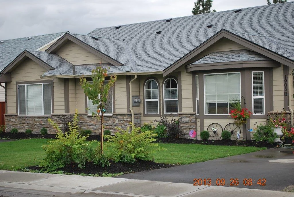 New homes 2013 004 (dfosbery v1) WFN Duplex.jpg