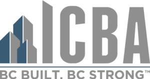 ICBA-Logo-CMYK-Inverted-300x159.jpg