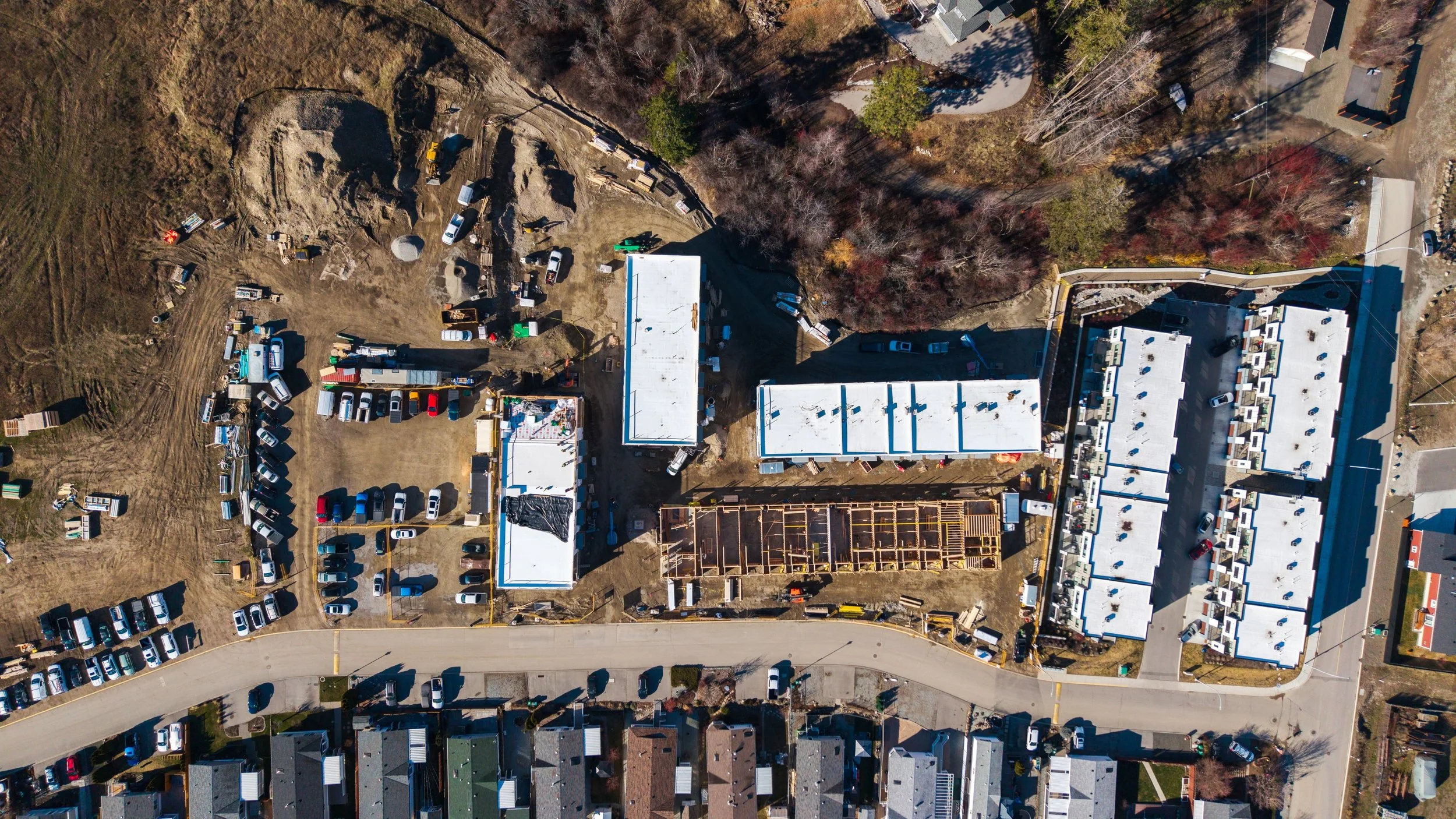 February 2026 14.jpg