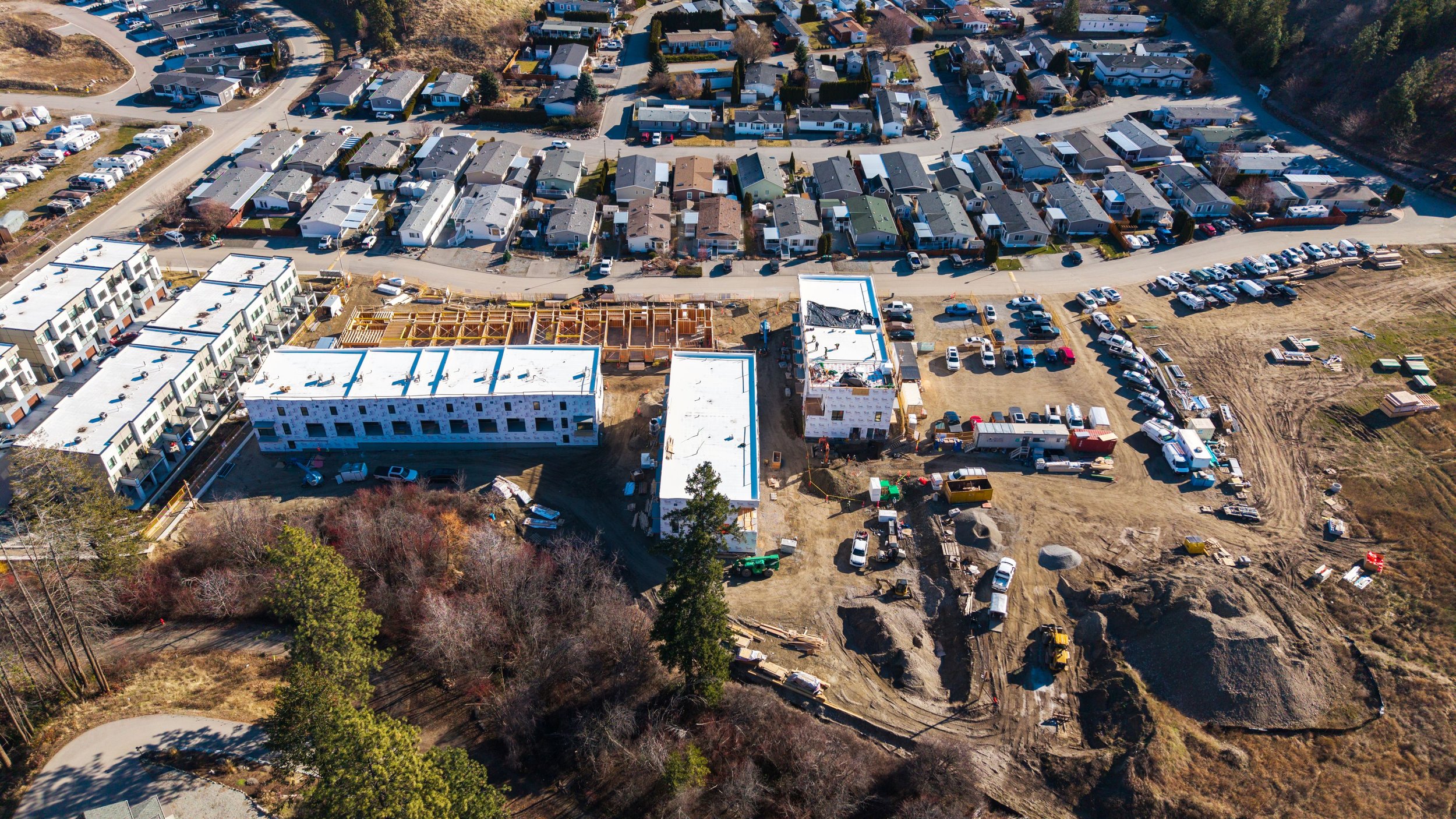 February 2026 10.jpg