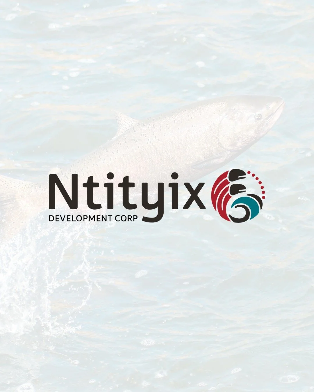 Who we are is rooted in community.

Ntityix Development Corporation works to support sustainable economic growth for Westbank First Nation through responsible development, long-term planning, and strong partnerships. Our work is guided by values that