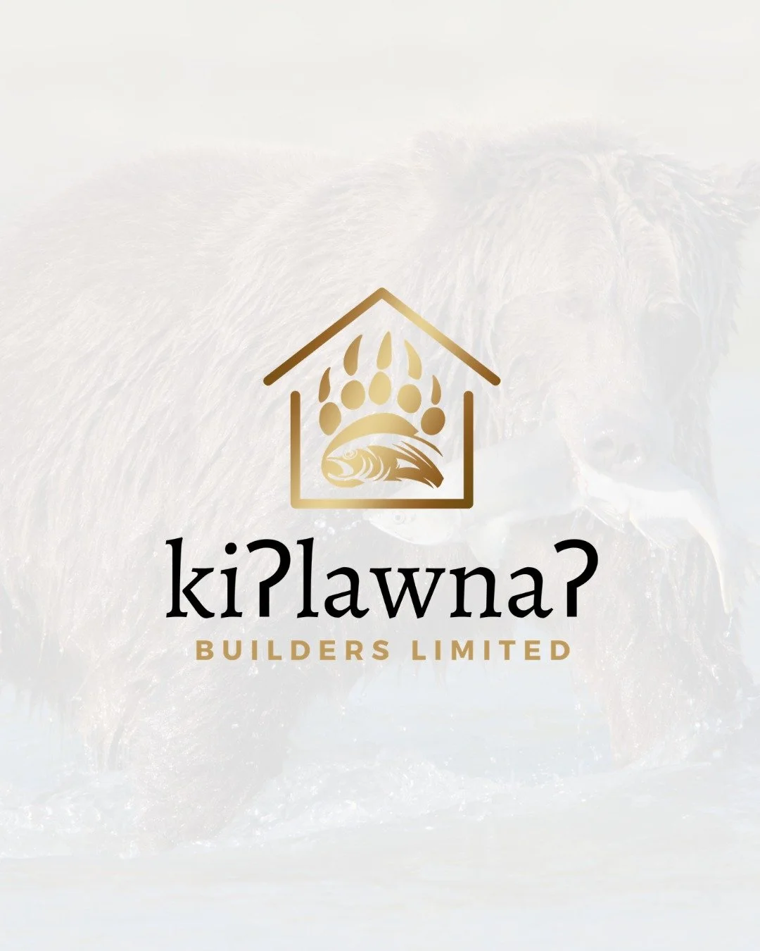 Kilawna Builders serves as the dedicated construction arm of Ntityix Development Corporation and is 100% First Nation-owned. This team brings professional expertise and cultural values to every project, including the upcoming səkʷ&iacute;w townhome r