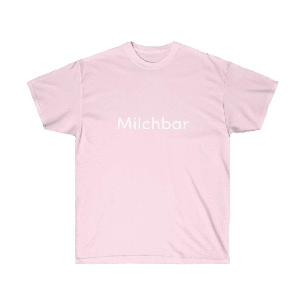 2c55aa62cfd19e957df66ed40fe7187d