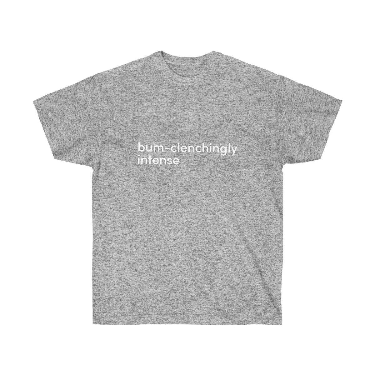 7eb4780df5b31bbdc2ae9d0f73614b85