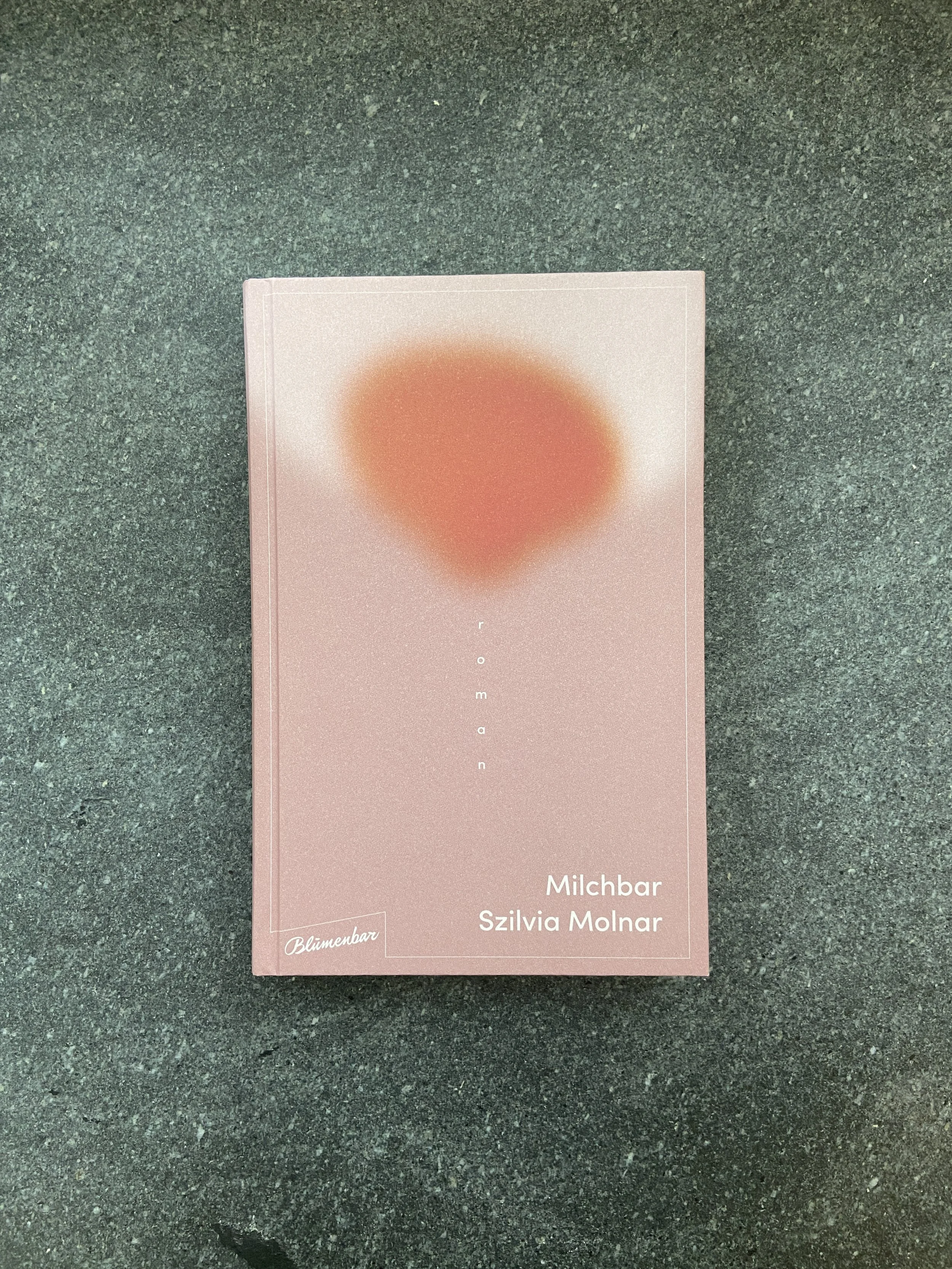German hardcover.JPG