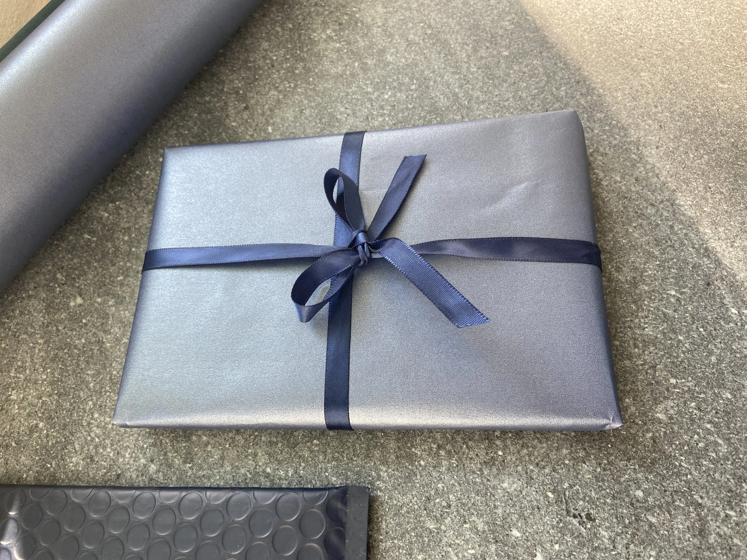 package example two.JPG