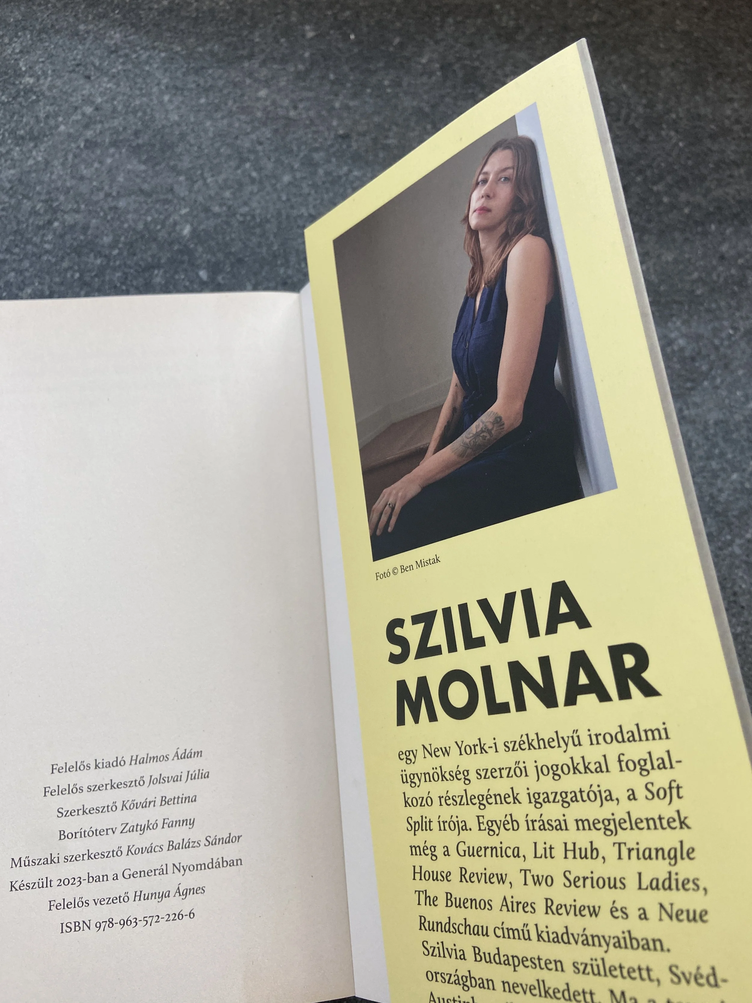 Hungarian interior.JPG