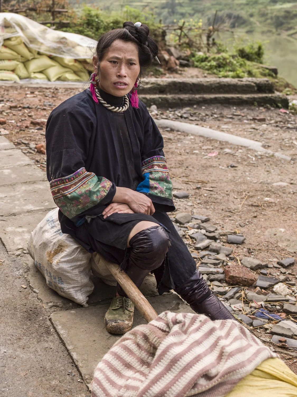 guizhou-000201.jpg