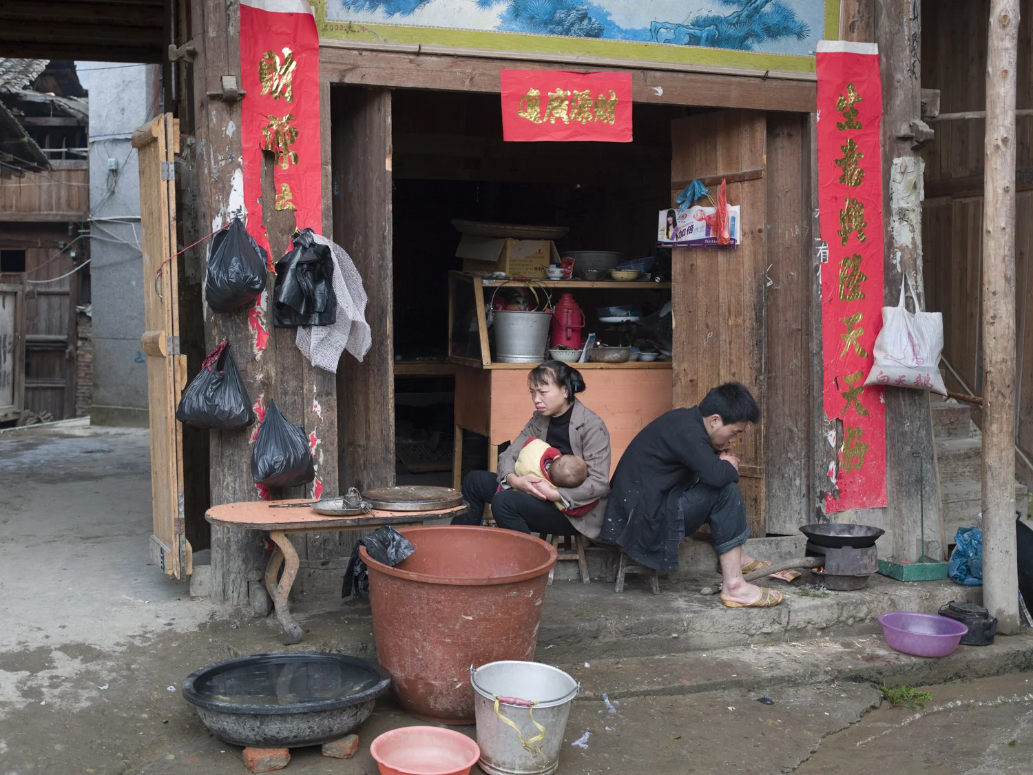 guizhou-000434.jpg