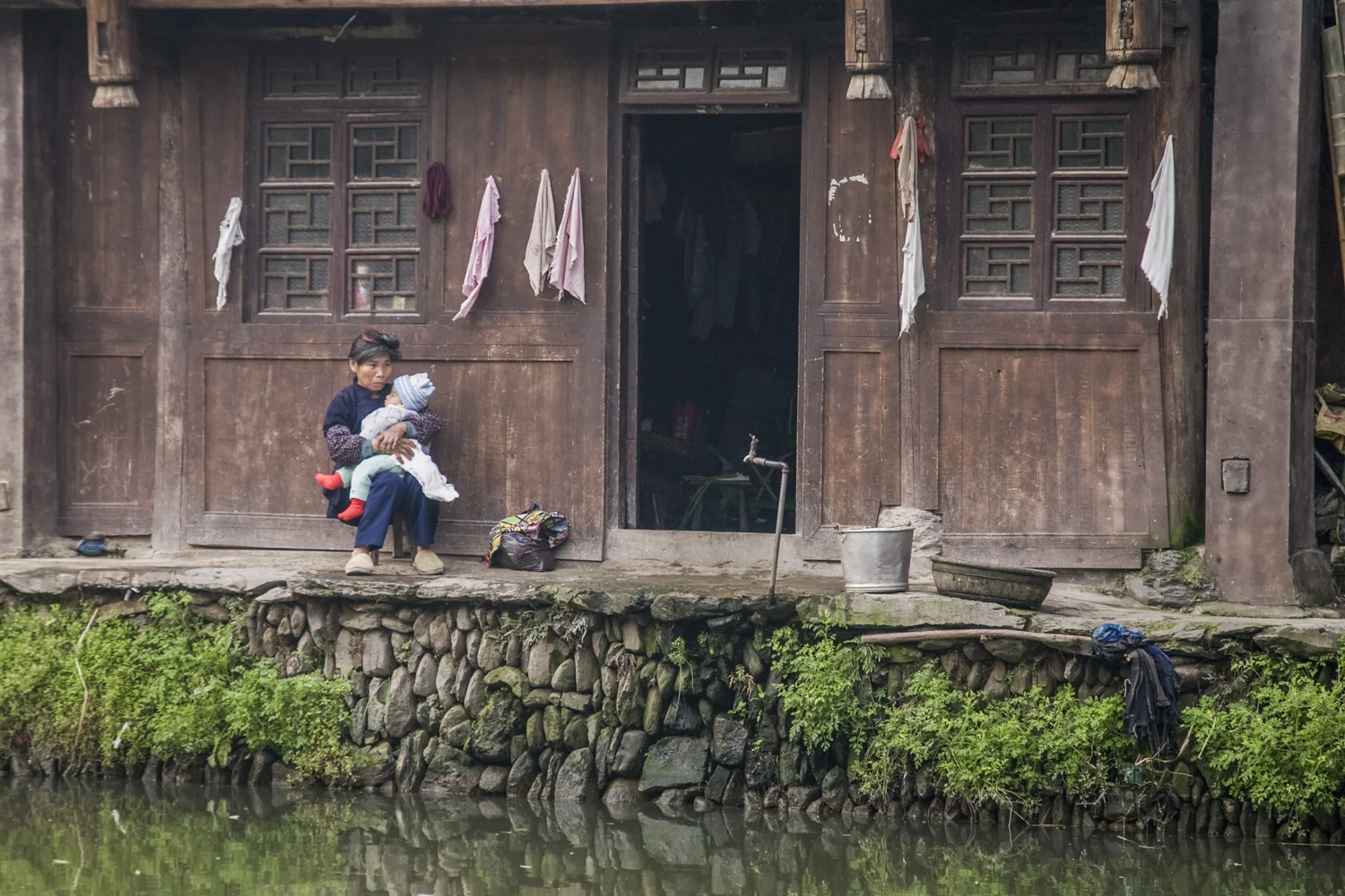 guizhou-4866.jpg