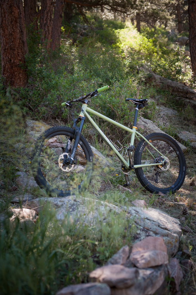 Loam Roamer 27.5-3.jpg