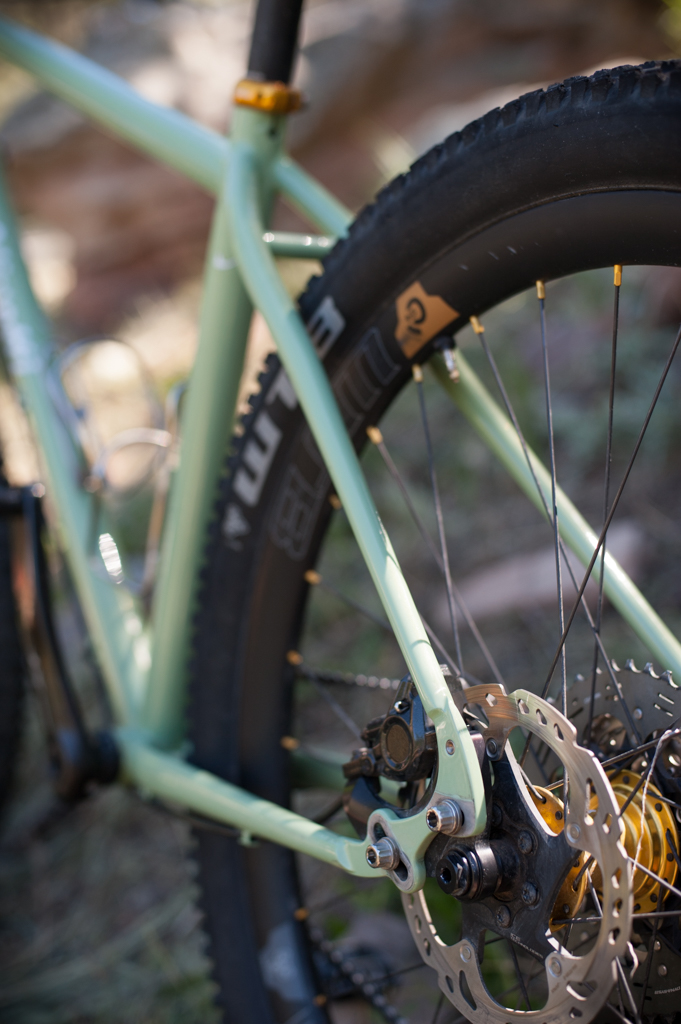 Loam Roamer 27.5-4.jpg
