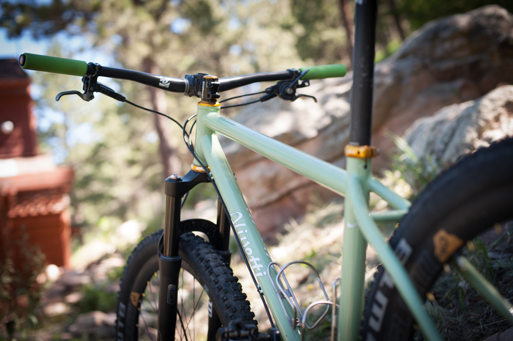 Loam Roamer 27.5-5.jpg