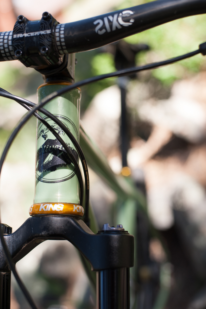 Loam Roamer 27.5-12.jpg