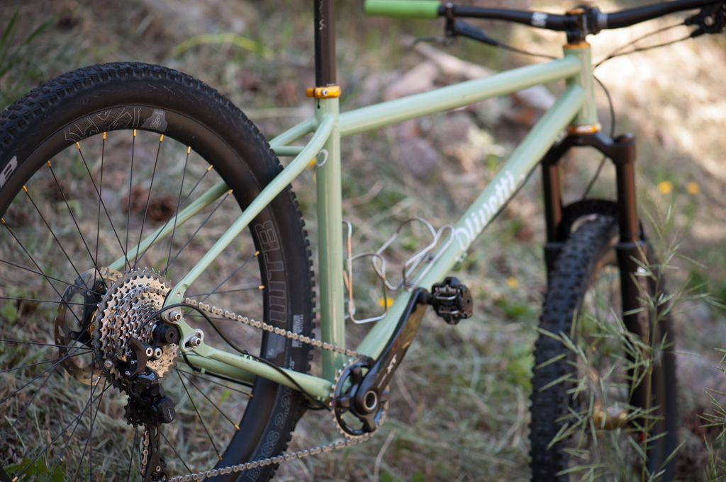 Loam Roamer 27.5-15.jpg