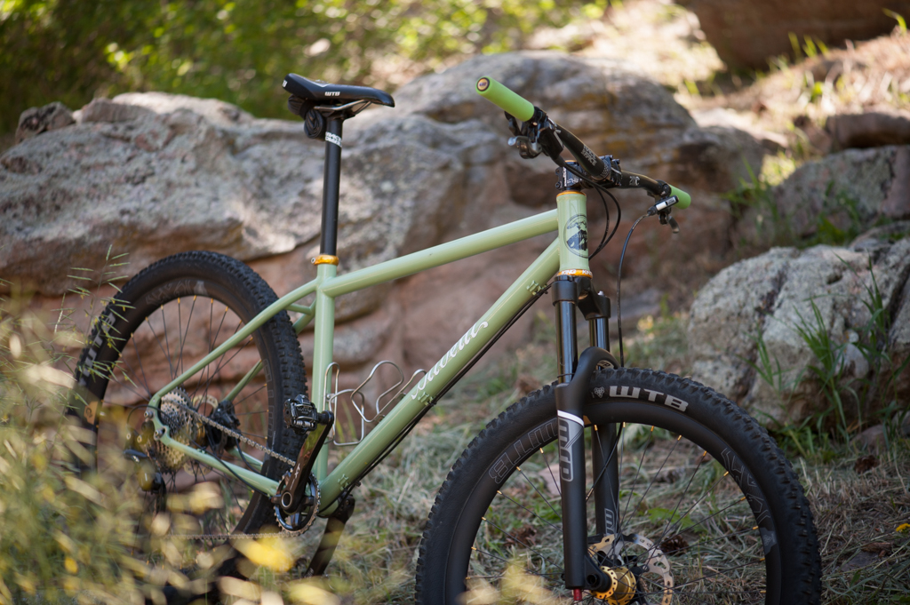 Loam Roamer 27.5-18.jpg