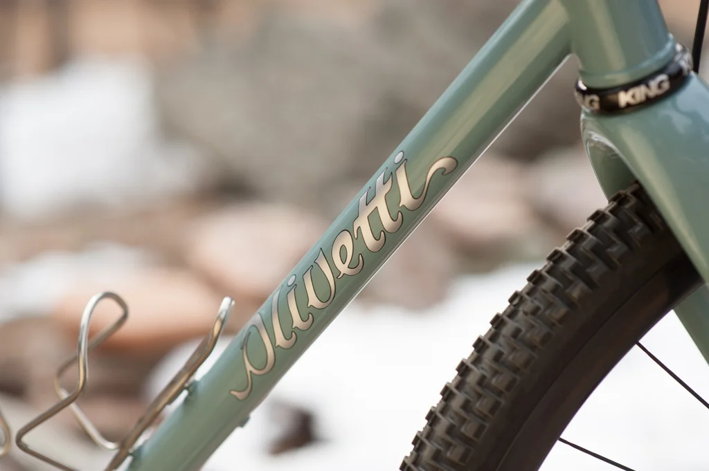 Graveltraveler1.0-5.jpg