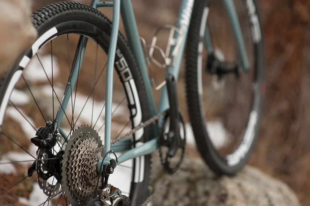 Graveltraveler1.0-15.jpg