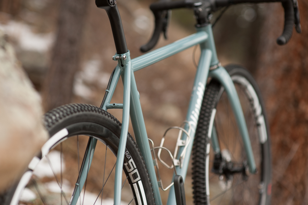 Graveltraveler1.0-16.jpg