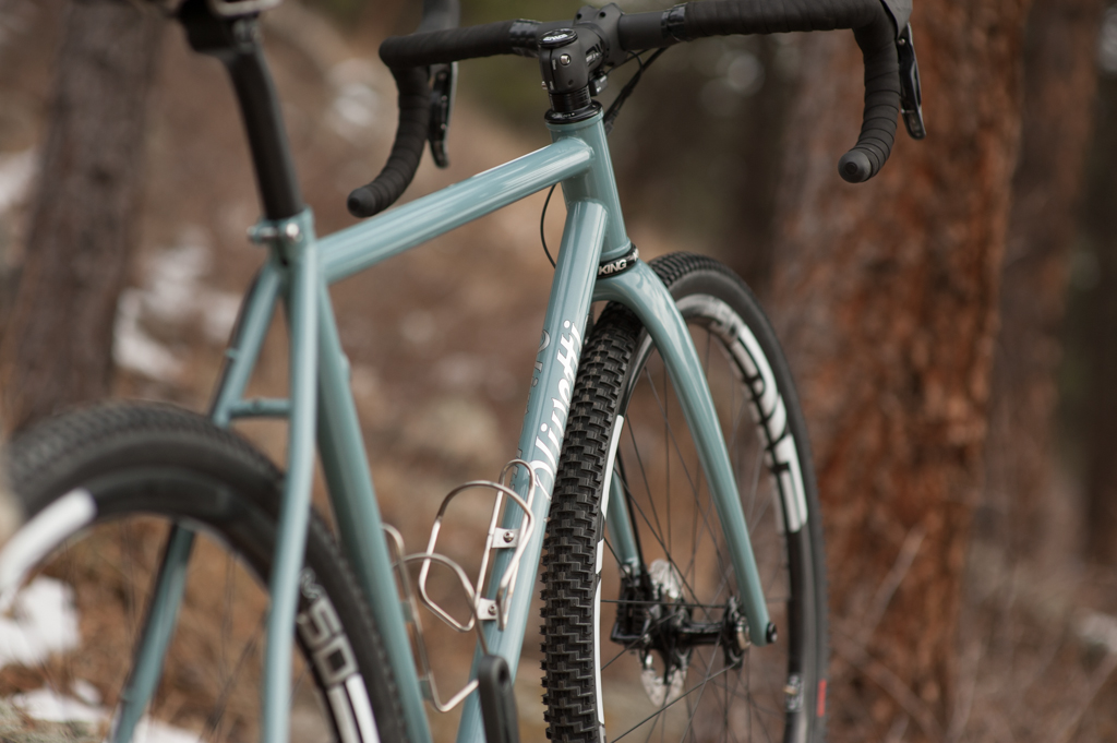 Graveltraveler1.0-17.jpg