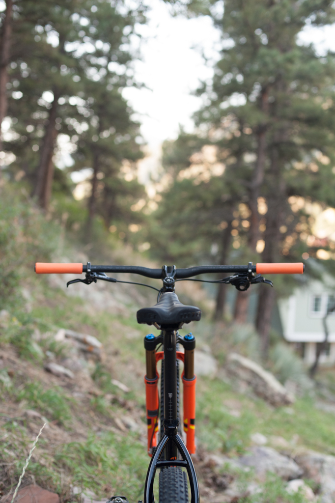 leenhoutsLRXC29-10.jpg