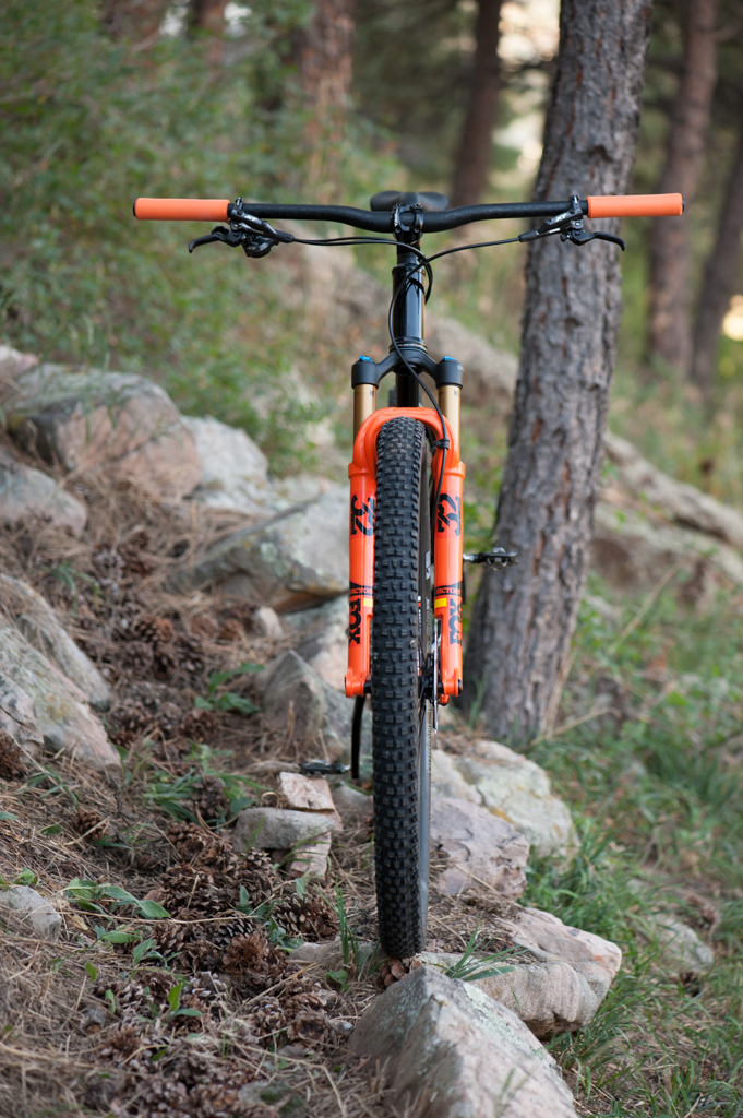 leenhoutsLRXC29-13.jpg