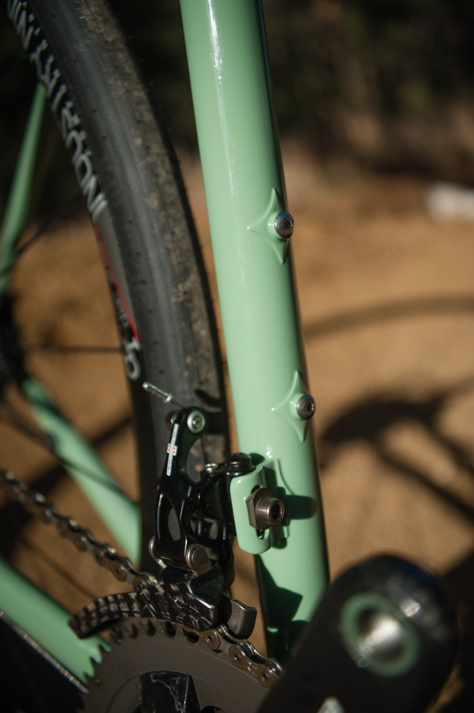Pratt_AllRad-141.jpg