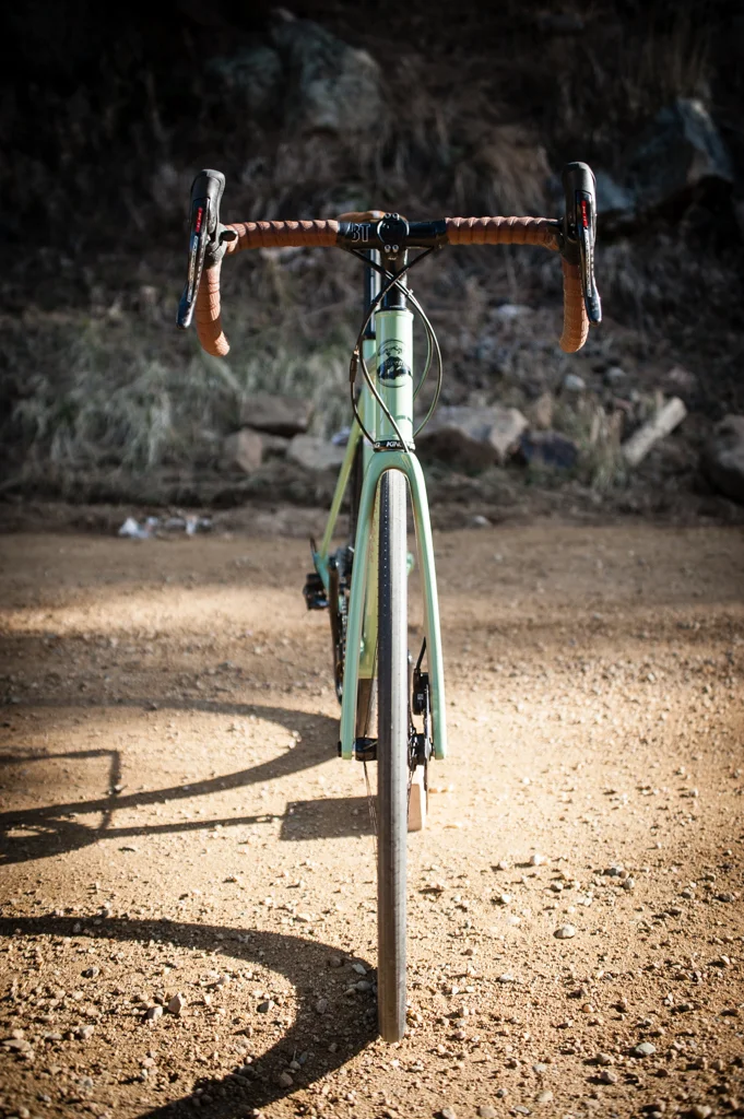 Pratt_AllRad-57.jpg