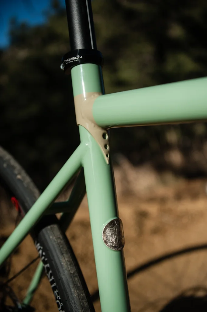 Pratt_AllRad-118.jpg
