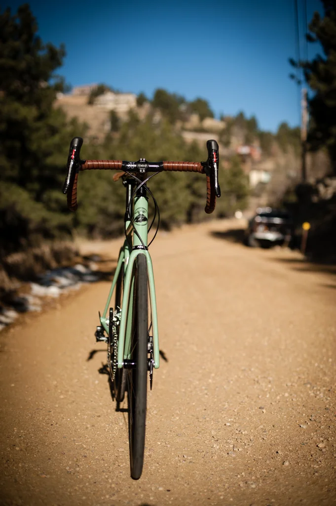 Pratt_AllRad-162.jpg